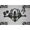 08-11 Honda CBR1000RR DESIGN 121